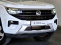 2026 Volkswagen Amarok 2.0 TDI 125kW Life Auto Double-Cab