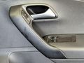 2026 Volkswagen Polo Vivo 1.4 Life