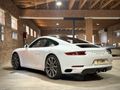 2017 Porsche 911 Carrera S Auto