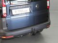 2025 Volkswagen Caddy Kombi 1.6i 7-seat