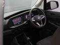 2025 Volkswagen Caddy Kombi 1.6i 7-seat