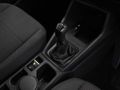 2025 Volkswagen Caddy Kombi 1.6i 7-seat