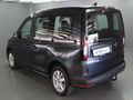 2025 Volkswagen Caddy Kombi 1.6i 7-seat