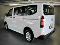 2026 Volkswagen Kombi 2.0TDI Basic Auto (125kw)