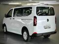 2026 Volkswagen Kombi 2.0TDI Basic Auto (125kw)