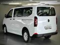 2026 Volkswagen Kombi 2.0TDI Basic Auto (125kw)