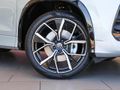 2026 Volkswagen Tayron 1.4TSI R-Line DSG Auto (110kw)