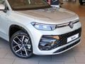 2026 Volkswagen Tayron 1.4TSI R-Line DSG Auto (110kw)
