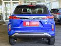 2025 Toyota Urban Cruiser 1.5 XR
