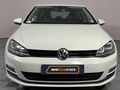 2017 Volkswagen Golf VII 1.4 TSI Comfortline Auto