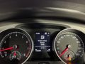 2017 Volkswagen Golf VII 1.4 TSI Comfortline Auto