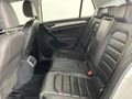 2017 Volkswagen Golf VII 1.4 TSI Comfortline Auto