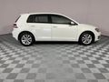 2017 Volkswagen Golf VII 1.4 TSI Comfortline Auto