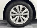 2017 Volkswagen Golf VII 1.4 TSI Comfortline Auto