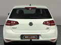 2017 Volkswagen Golf VII 1.4 TSI Comfortline Auto