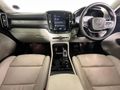 2020 Volvo XC40 T3 Inscription Auto