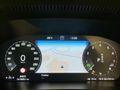 2020 Volvo XC40 T3 Inscription Auto