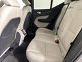 2020 Volvo XC40 T3 Inscription Auto