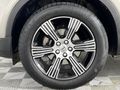 2020 Volvo XC40 T3 Inscription Auto