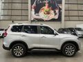 2024 Mahindra Scorpio N 2.2D Auto Z8