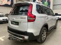 2024 Mahindra Scorpio N 2.2D Auto Z8
