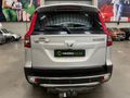 2024 Mahindra Scorpio N 2.2D Auto Z8
