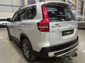 2024 Mahindra Scorpio N 2.2D Auto Z8