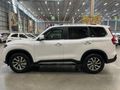 2024 Mahindra Scorpio N 2.2D 4X4 Auto Z8