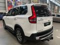 2024 Mahindra Scorpio N 2.2D 4X4 Auto Z8
