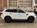 2021 Ford Everest 2.0D XLT Sport 4x4 Auto