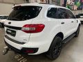 2021 Ford Everest 2.0D XLT Sport 4x4 Auto