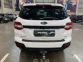 2021 Ford Everest 2.0D XLT Sport 4x4 Auto