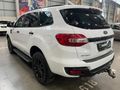 2021 Ford Everest 2.0D XLT Sport 4x4 Auto