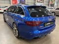 2013 Audi RS4 Avant quattro Auto