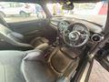2015 MINI Hatch Cooper S Auto