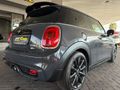 2015 MINI Hatch Cooper S Auto