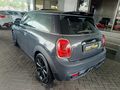 2015 MINI Hatch Cooper S Auto