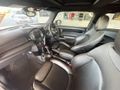2015 MINI Hatch Cooper S Auto