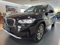 2023 BMW X3 xDrive20d