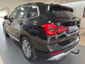 2023 BMW X3 xDrive20d