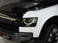 2021 Land Rover Defender 90 D300 SE X-Dynamic (221kW)