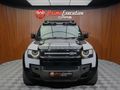 2021 Land Rover Defender 90 D300 SE X-Dynamic (221kW)