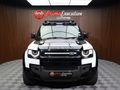 2021 Land Rover Defender 90 D300 SE X-Dynamic (221kW)