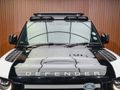 2021 Land Rover Defender 90 D300 SE X-Dynamic (221kW)