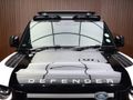 2021 Land Rover Defender 90 D300 SE X-Dynamic (221kW)