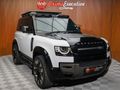 2021 Land Rover Defender 90 D300 SE X-Dynamic (221kW)