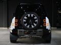 2021 Land Rover Defender 90 D300 SE X-Dynamic (221kW)