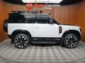 2021 Land Rover Defender 90 D300 SE X-Dynamic (221kW)