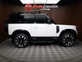 2021 Land Rover Defender 90 D300 SE X-Dynamic (221kW)