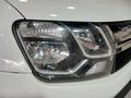 2018 Renault Duster 1.5 dCi Dynamique 4x4